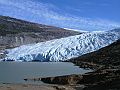 Nordkap 2009 480